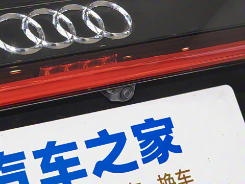 2025�� 45 TFSI ��ѡ��