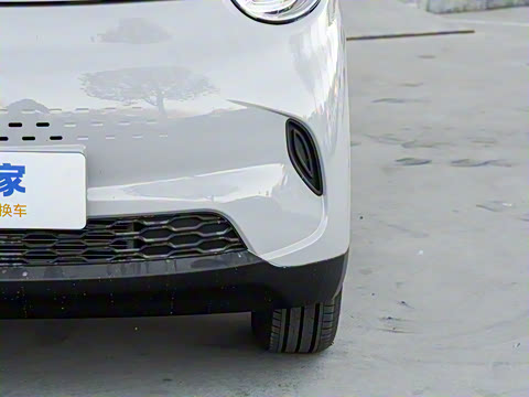 2025�� 140km ������