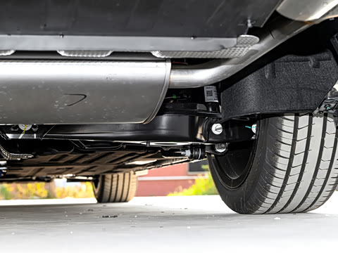 2025�� ������ 1.5TD ���ذ�