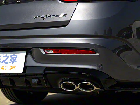 2025�� ������ 1.5TD ���ذ�