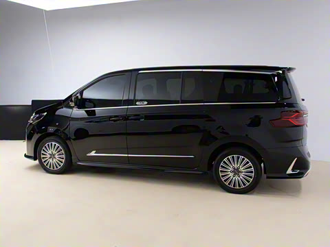 2025�� MAX 2.0T �Զ��콢�� ���� 7��