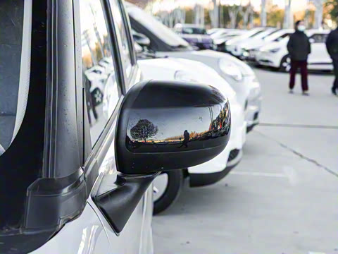 2025�� 205km ��Ȱ�