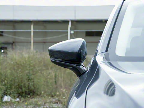 2023�� 2.0L �Զ������