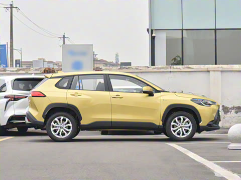 2024�� 2.0L ���ܵ��˫�� ���Ȱ�