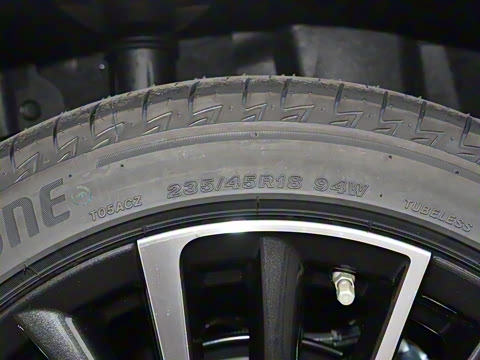 2025�� 300h ������