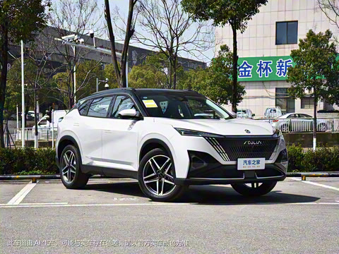 2024�� ��ҫ�� DH-i 1.5T �����