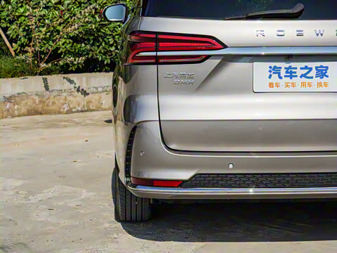 2025�� 1.5T DMH ½��������