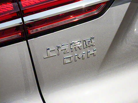 2025�� 1.5T DMH ½��������