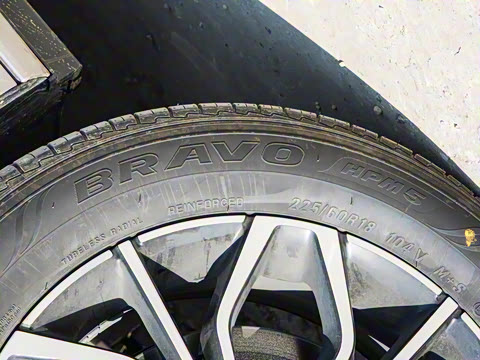 2025�� 1.5T DMH ½��������