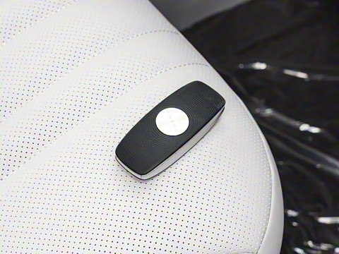 2025�� 1.5T DMH ½��������