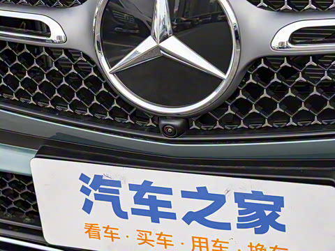 2025�� GLC 300 L 4MATIC ������ 5��