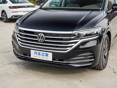 2026�� 380TSI ��۰�