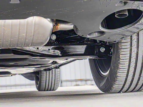 2026�� 380TSI ��۰�