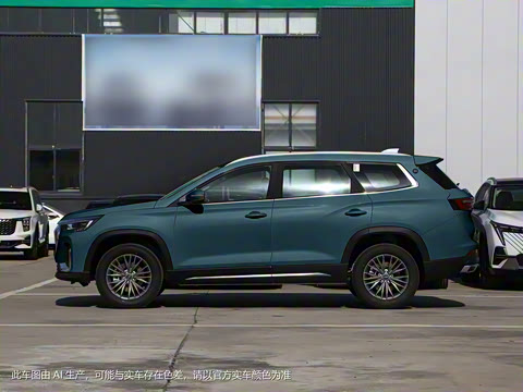 2024�� 1.5T �ֶ��� 5��