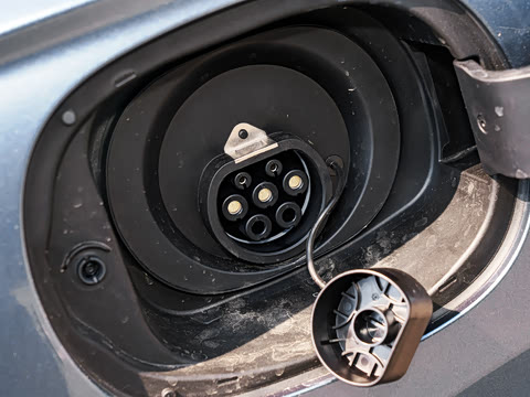 2024�� DM-i 80KM�����