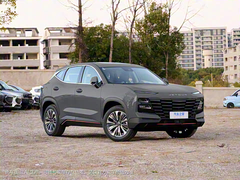 2024�� 1.6T DCT ����PRO