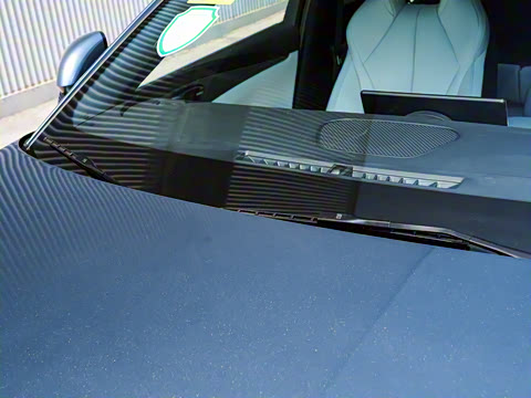 2024�� DM-i 80KM�����