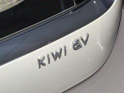 2023�� �󽮰� ��Ԫ�