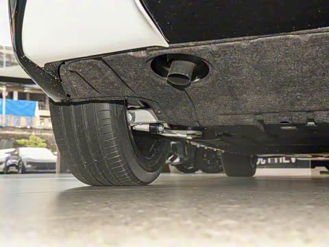 2025�� 318 259km ����̽����