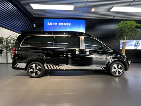 2024�� 2.0T ����ʱ�а�