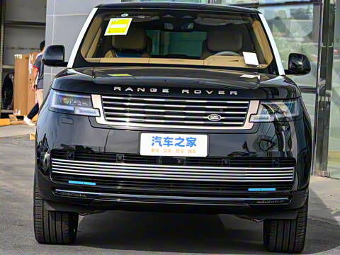 2024�� 3.0 L6 400PS SV���ٴ����ӳ��� 4��