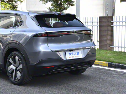 2024�� 510Max�����