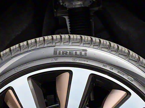 2024�� 3.0 L6 400PS SV���ٴ����ӳ��� 4��