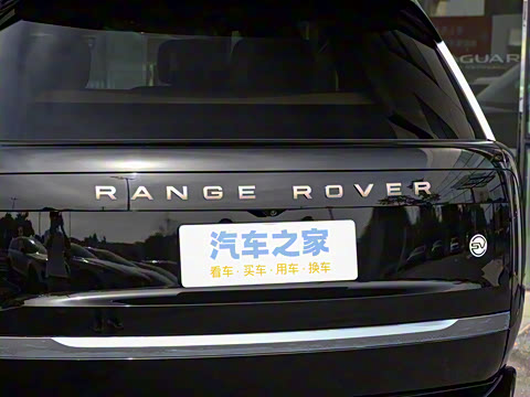 2024�� 3.0 L6 400PS SV���ٴ����ӳ��� 4��