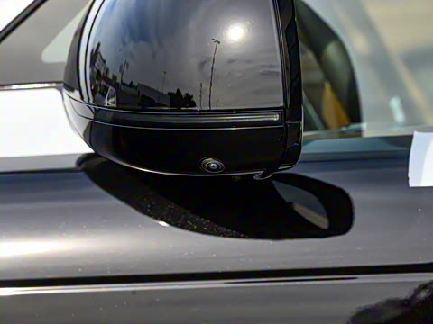 2024�� 3.0 L6 400PS SV���ٴ����ӳ��� 4��