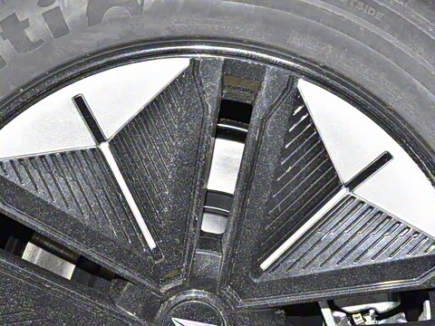 2024�� 285Max Ǭ���Ǽ�ADS SE���̰�