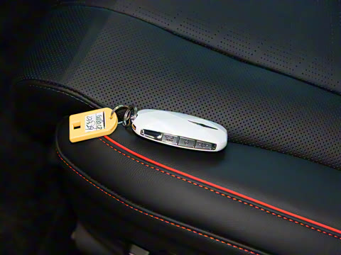 2024�� ���� 2.5T ���������� 5��