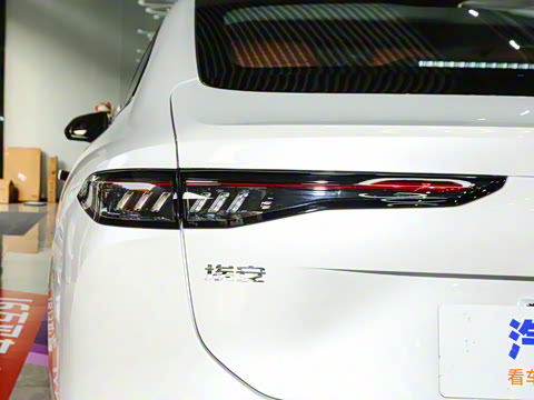 2025�� 650�����״��