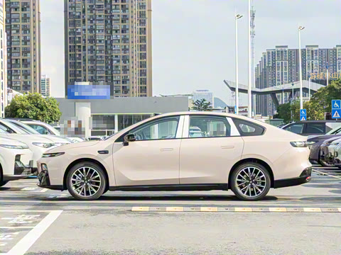 2025�� 650�����״��