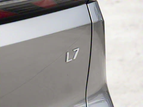 2025�� 3DHT 115km �ǽ���