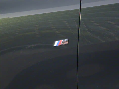 2023�� 430i Gran Coupe M�˶���ҹ��װ