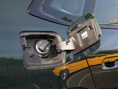 2023�� 430i Gran Coupe M�˶���ҹ��װ