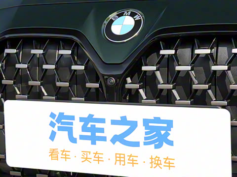 2023�� 430i Gran Coupe M�˶���ҹ��װ