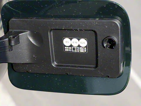 2023�� 430i Gran Coupe M�˶���ҹ��װ