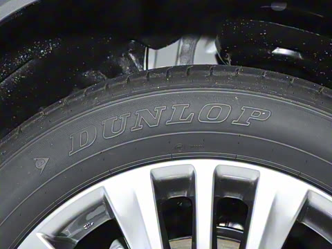 2024�� 380T �������� 7��