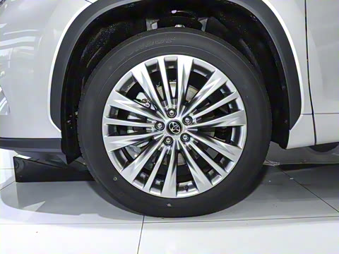 2024�� 380T �������� 7��