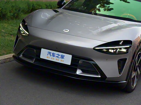 2025�� ������������������Max��