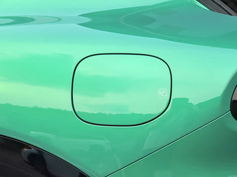 2025�� ������������������Max��