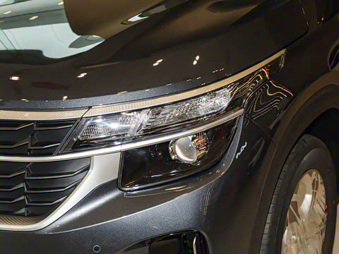 2023�� 1.5L CVT���ʰ�