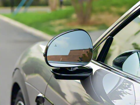 2025�� ������������������Max��