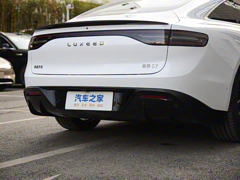 2025�� 785km Ultra