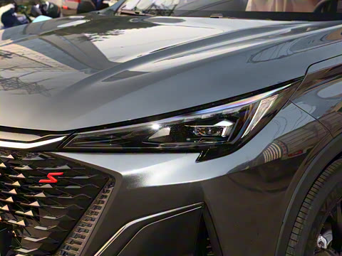 2025�� 1.5T DCT��Խ��