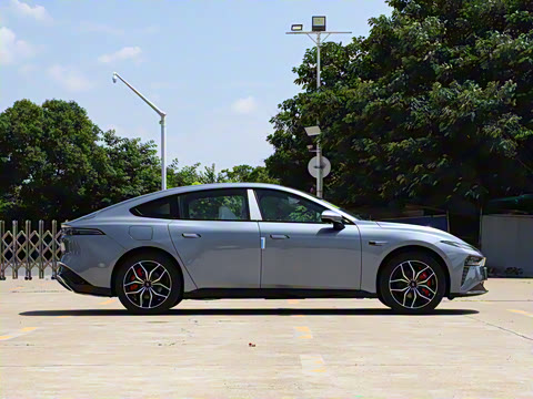 2025�� ���� 230Pro�캽��