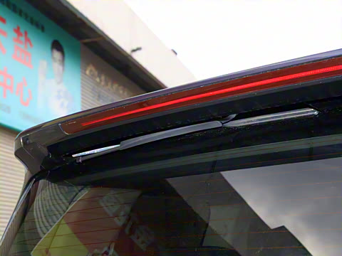 2024�� ������ 2.0T �콢��