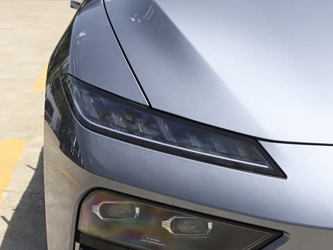 2025�� ���� 230Pro�캽��