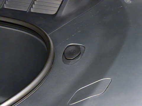 2025�� ������������������Max��